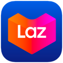 Lazada