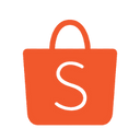 Shopee