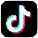 TikTok Shop